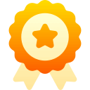 card-icon