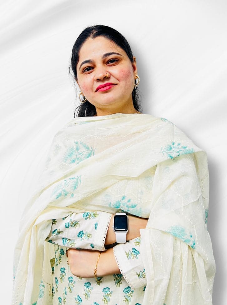 Author Images
