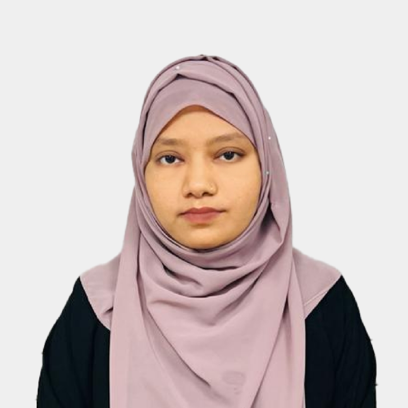 Corporate Template