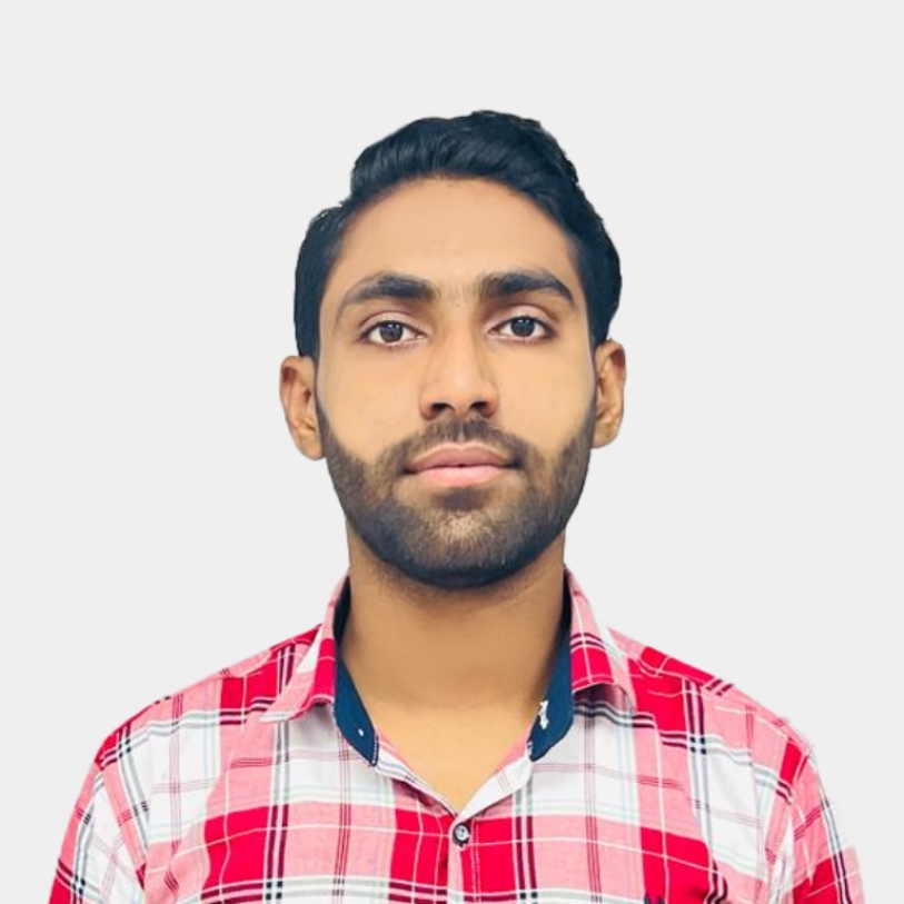 Corporate Template